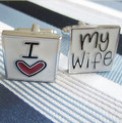cuff009-cufflinks--i-love-my-wife
